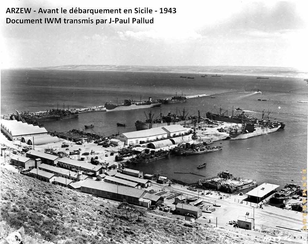 x-Arzew (11)-1943 avant Sicile.jpg